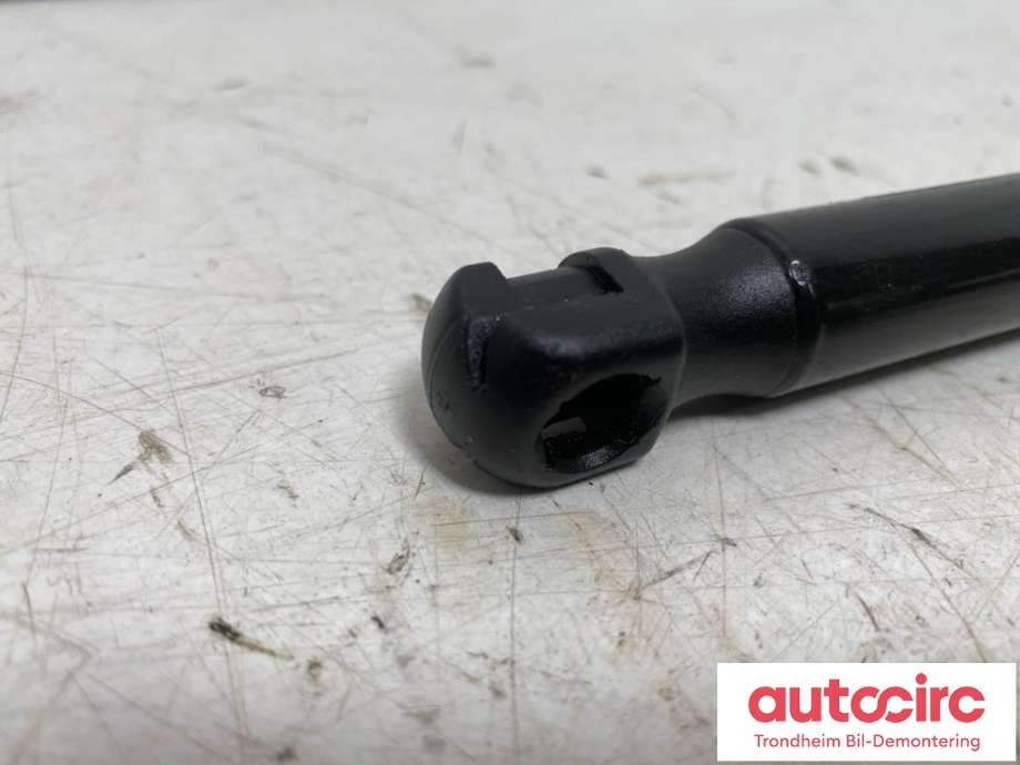 Panserdemper til Hyundai Ioniq 5 2021-->>  (MANDO|81161GI000|81161-GI000|)