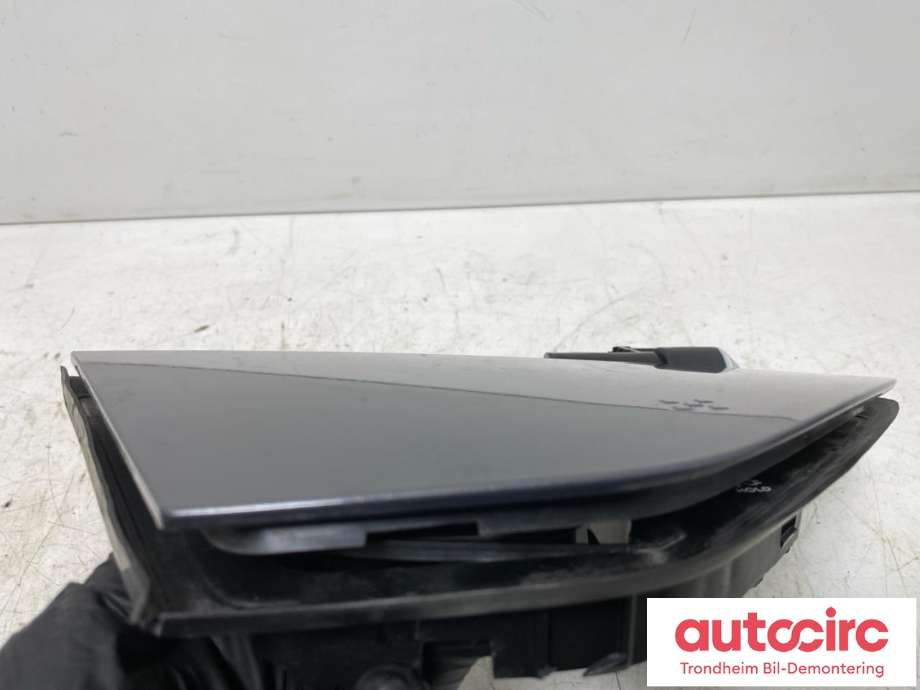 Ladeluke karosseri elbil til Hyundai Ioniq 5 2021-->>  (..|)