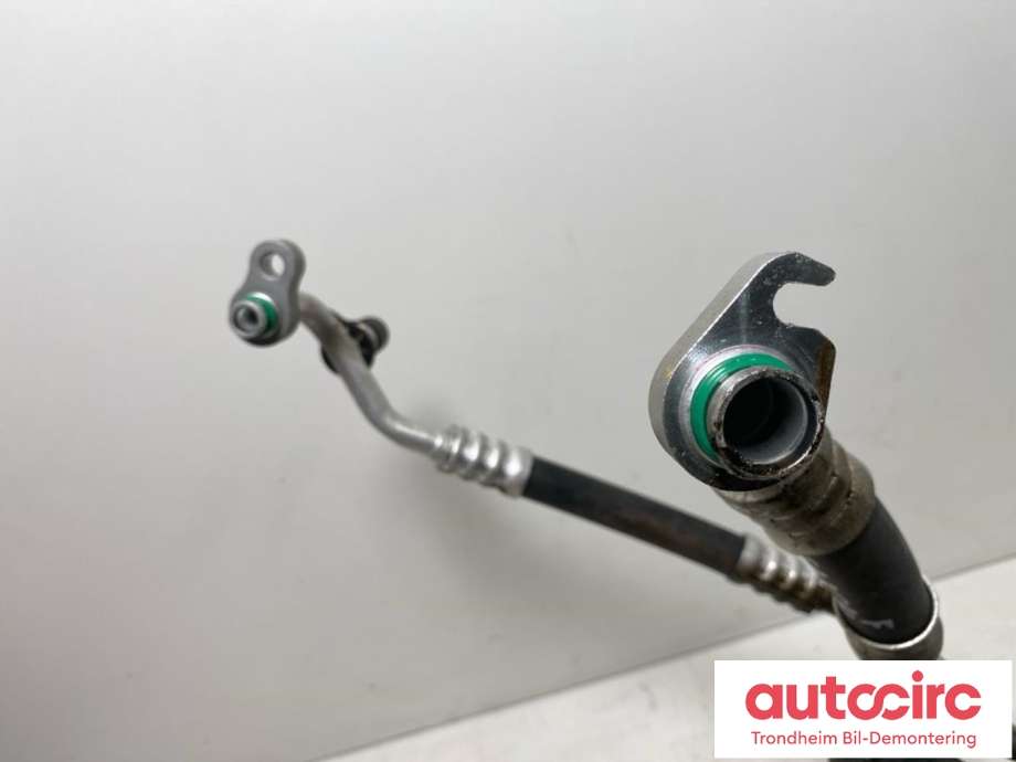 Aircondition rør til Hyundai Ioniq 5 2021-->>  (SE BILDER|..|)