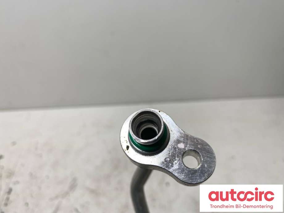 Aircondition rør til Hyundai Ioniq 5 2021-->>  (SE BILDER|..|)