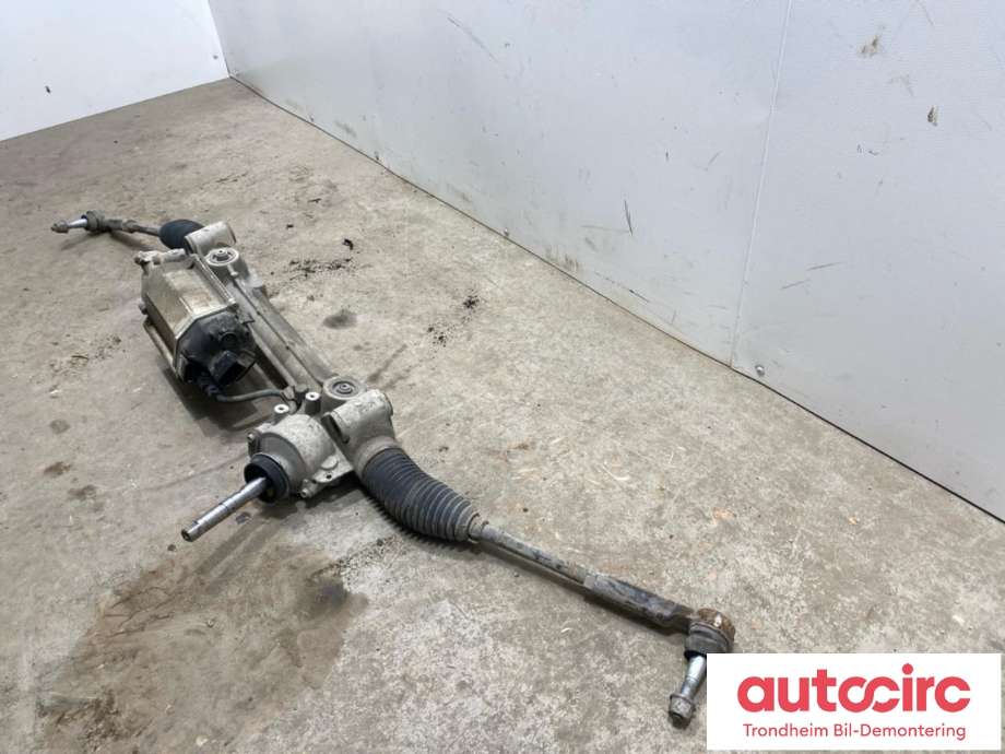 Tannstang elektrisk til Opel Astra J 2010-2015  (13368195|95521772|)