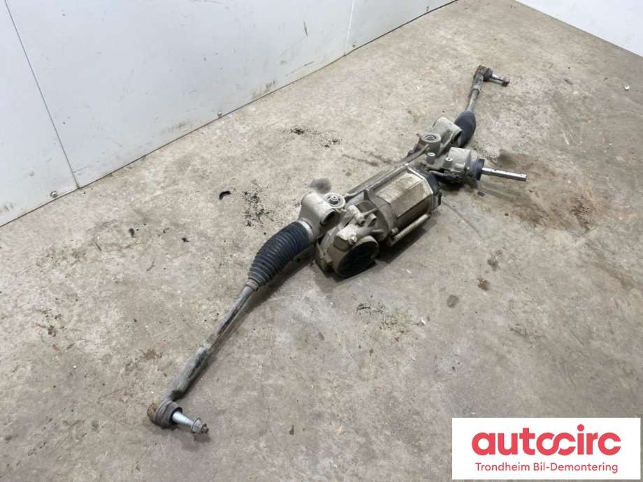 Tannstang elektrisk til Opel Astra J 2010-2015  (13368195|95521772|)