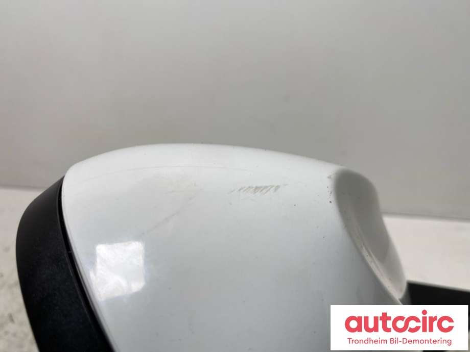 Speil høyre til BMW 1-Serie 2004-2011 (E81/E82/E87/E88) (E81/E82/E87/E88) (..|7268124|51167268124|)