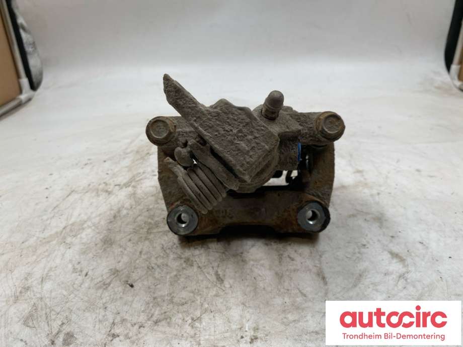 Bremsecaliper høyre bak til Mazda CX-3 2015-2022  (D1Y1-26-98Z|D1Y12698Z|)