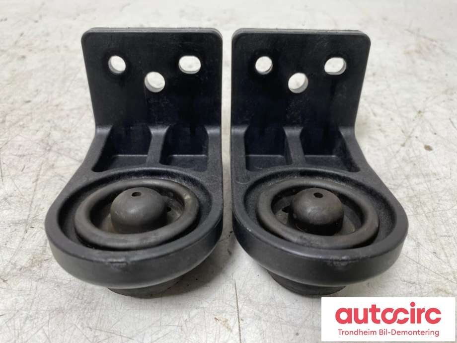 Deksel til Hyundai Ioniq 5 2021-->>  (..|25333-GI000|25333GI000|)