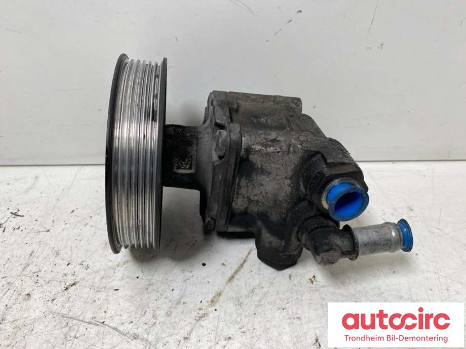 Servo pumpe mekanisk til BMW X3 2007-2010 (Fase 2) (E83) (E83) (..|3450592|32413450592|)