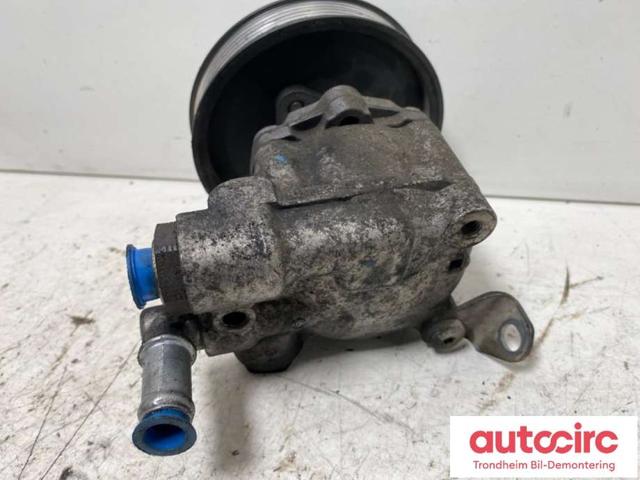 Servo pumpe mekanisk til BMW X3 2007-2010 (Fase 2) (E83) (E83) (..|3450592|32413450592|)
