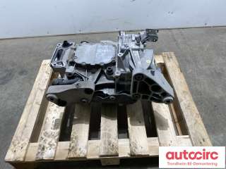 Motor elbil foran til VW ID.4,   (|1ED901132T)