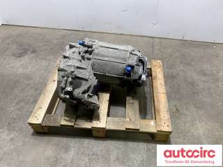 Motor elbil bak til VW ID.4,   (|1EA901153H)