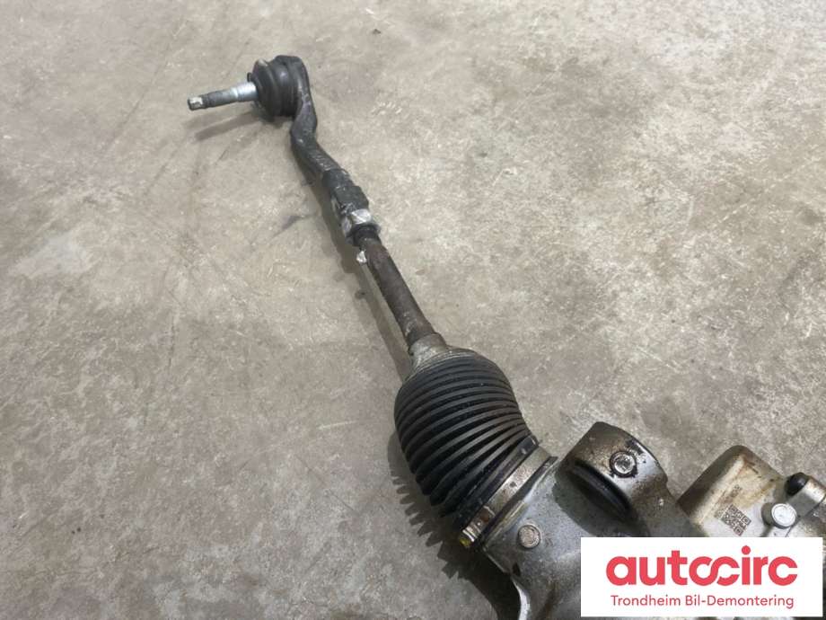 Tannstang elektrisk til Hyundai Ioniq 5 2021-->>  (..|57700-GI500|57700GI500|)
