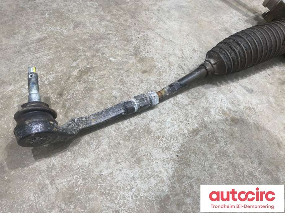 Tannstang elektrisk til Hyundai Ioniq 5 2021-->>  (..|57700-GI500|57700GI500|)
