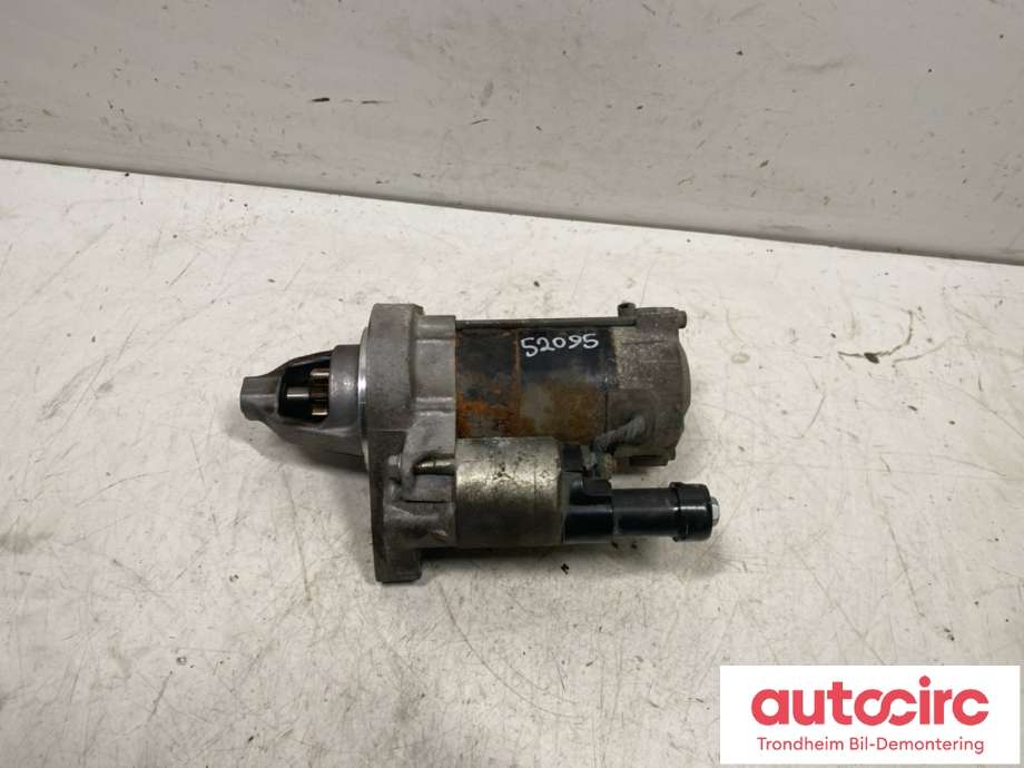 Starter til Honda CR-V 2007-2012 (Type III)  (DENSO|31200RNAA01|428000-500|)