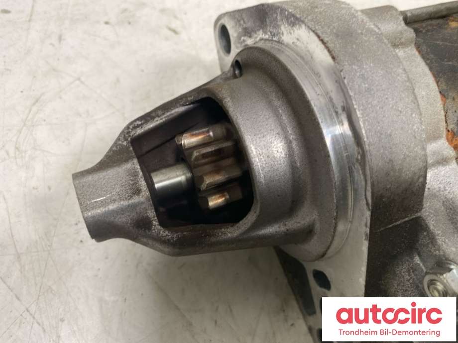 Starter til Honda CR-V 2007-2012 (Type III)  (DENSO|31200RNAA01|428000-500|)