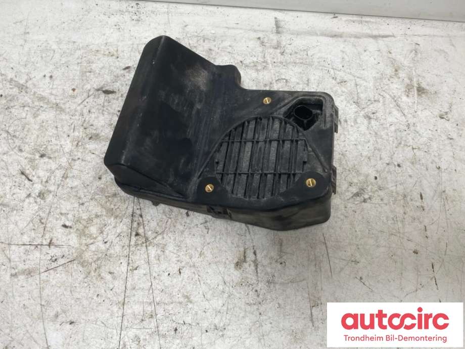 Høyttaler motorlyd, AVAS (Acoustic Vehicle Alerting System) til VW Golf VIII 2020-->>  (..|5GE035362A|5GE 035 362 A|)