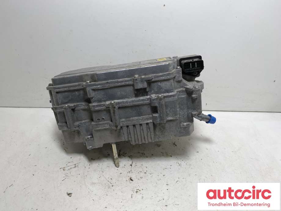 DCDC converter hybrid til Honda CR-V 2018-->> (Type V)  (1C800-5RD-H02|1B0005RDE02|)