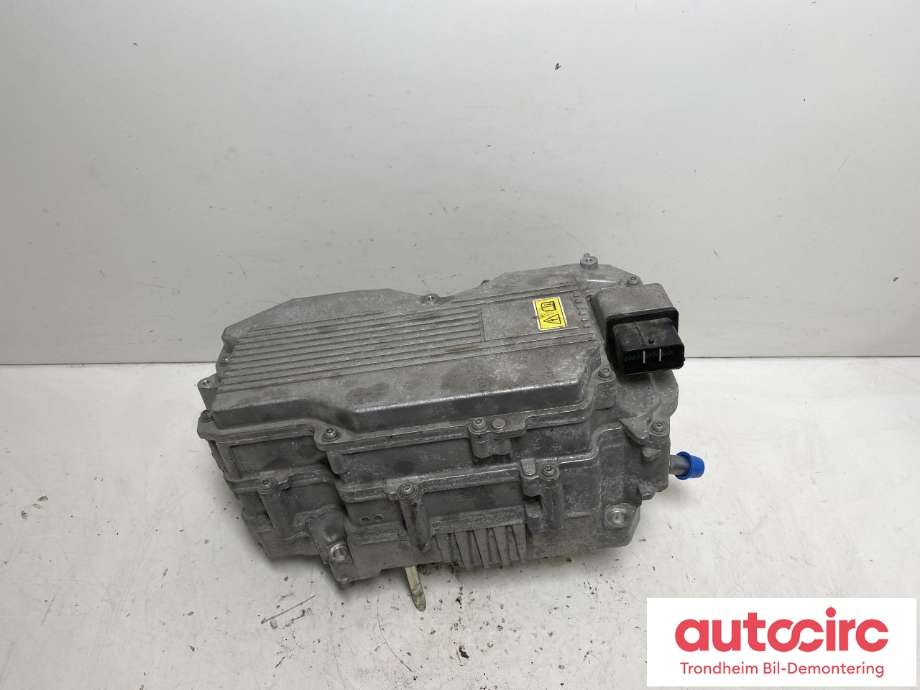 DCDC converter hybrid til Honda CR-V 2018-->> (Type V)  (1C800-5RD-H02|1B0005RDE02|)