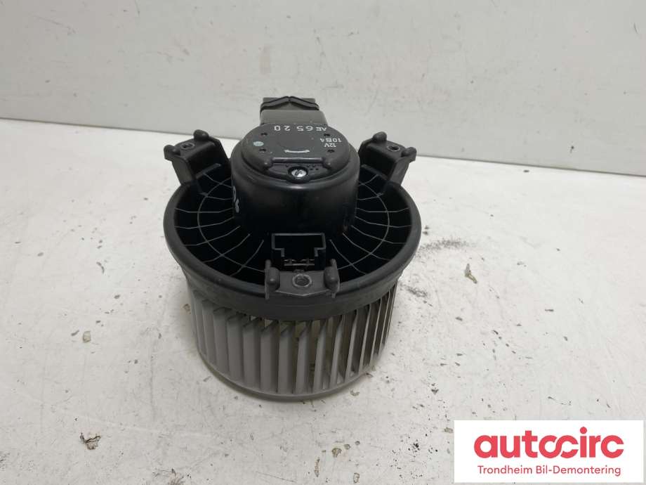 Varmeapparat motor til Honda CR-V 2018-->> (Type V)  (79310-TLA-A51|)