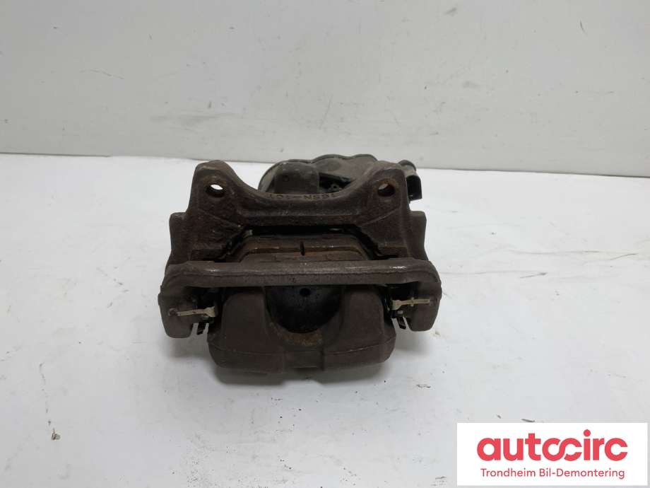 Bremsecaliper venstre bak, elektrisk til Honda CR-V 2018-->> (Type V)  (43019-TLA-A01|)