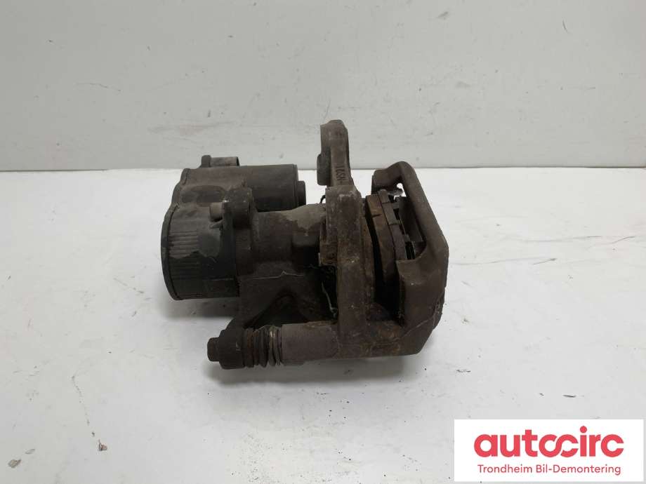 Bremsecaliper venstre bak, elektrisk til Honda CR-V 2018-->> (Type V)  (43019-TLA-A01|)