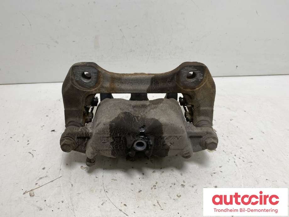 Bremsecaliper høyre foran til Honda CR-V 2018-->> (Type V)  (45018-TNY-E00|)