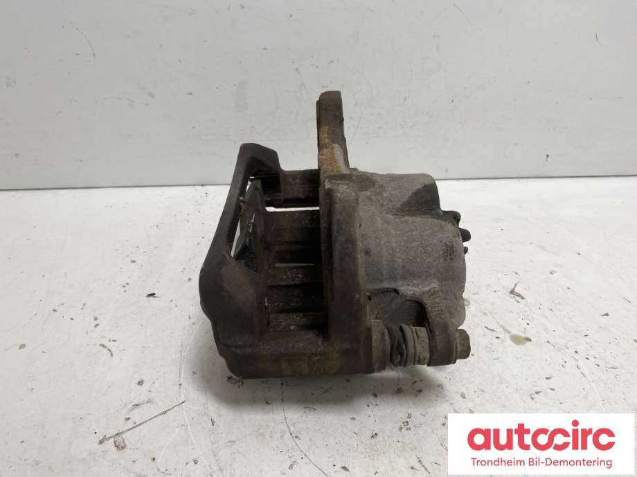 Bremsecaliper høyre foran til Honda CR-V 2018-->> (Type V)  (45018-TNY-E00|)