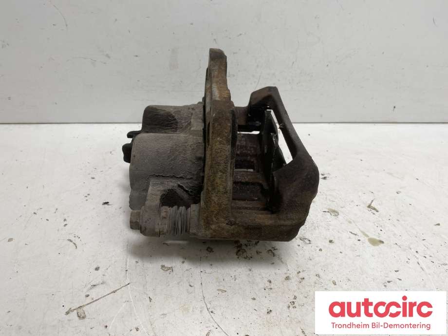 Bremsecaliper høyre foran til Honda CR-V 2018-->> (Type V)  (45018-TNY-E00|)