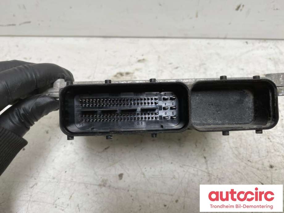 Styreenhet motor til Hyundai Ioniq 5 2021-->> (KEFICO|39751-1XNE1|397511XNE1|)
