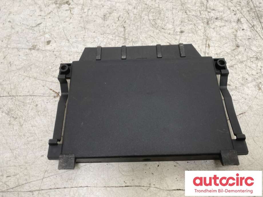 Styreenhet diverse til Mercedes ML 1997-2005 (W163) (W163) (..|A1635457432|A 163 545 74 32|)