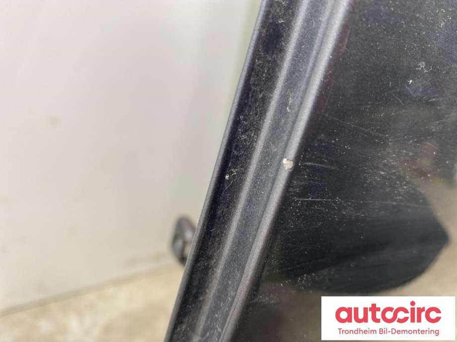 Dør venstre bak til Audi A4, Allroad 2009-2016 (Type I) (B8) (B8) (..|8K9833051D|)