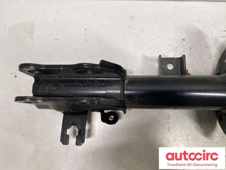Fjærbein høyre foran til Mazda CX-5 2012-2017 (Type I)  (...|KA0T-34-700A|)