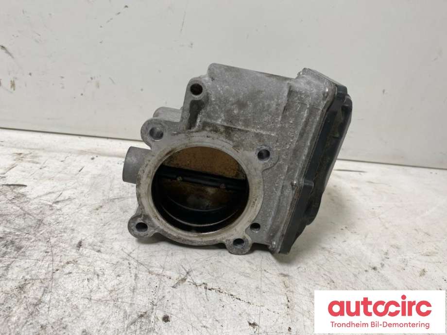 Spjeldhus til Volvo V40 2012-2019  (...|31293736|78HL13-2510030-AAA|)