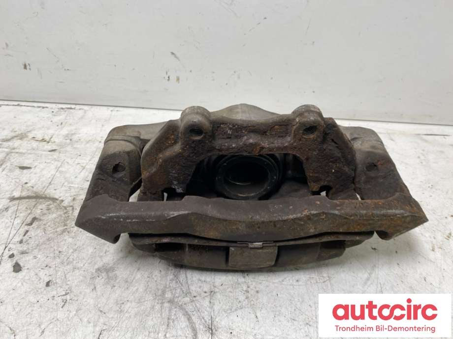Bremsecaliper venstre foran til Volvo V40 2012-2019  (..|36000731|)