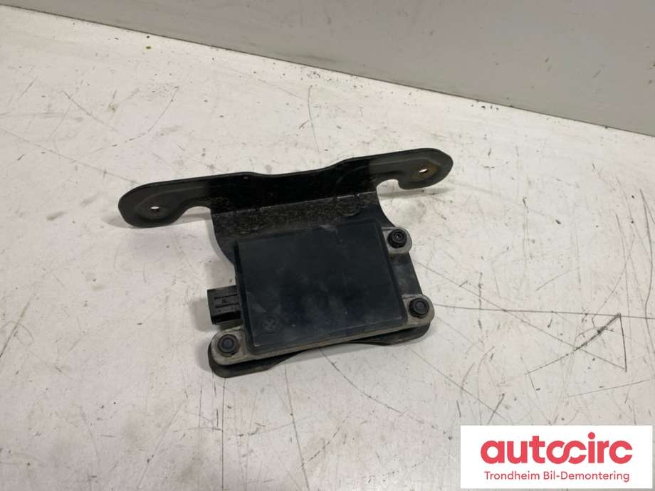 Sensor radar til Kia e-Niro 2022-->>  (99110Q4500|AS100A2580|)