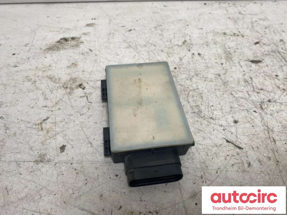 Sensor blindsone til BMW 5-Serie 2017-->> (G30/G31) (G30/G31) (DELPHI|6891728|66326891728|)