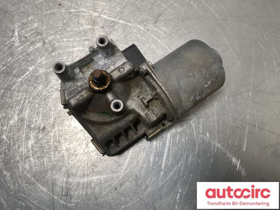 Viskermotor frontrute til VW ID.4 2020-->>  (11B955119A|11B955023A|)