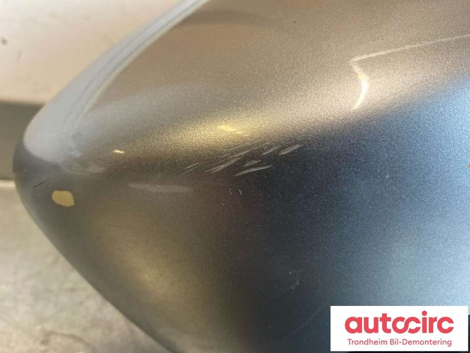 Speil høyre til Mazda CX-5 2012-2017 (Type I)  (KD51-69-121K|)