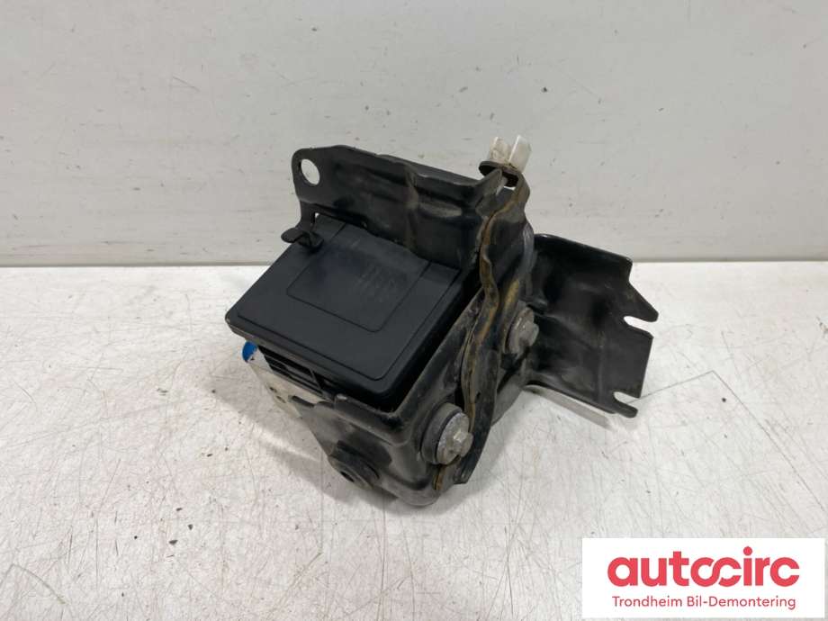 ABS sentral til Mazda CX-5 2012-2017 (Type I)  (KJY2-43-7A0|)