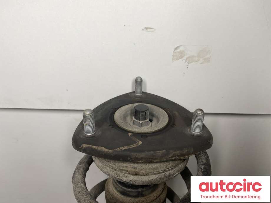 Fjærbein venstre foran til Mazda CX-5 2012-2017 (Type I)  (KF69-34-900|)