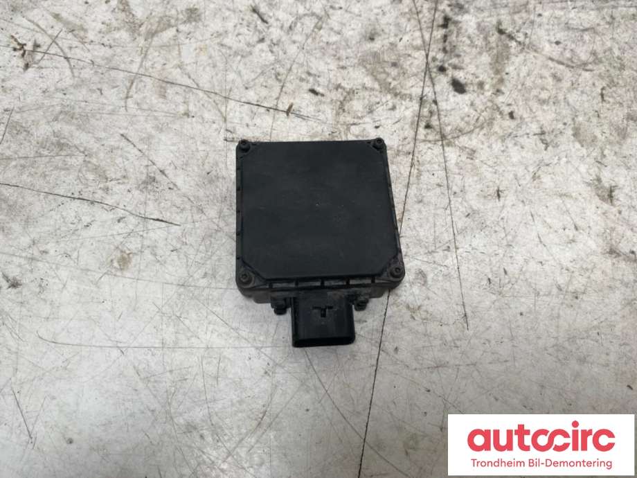 Sensor blindsone til Maxus e-Deliver 9 2020-->>  (VENSTRE BAK|C00278696|)