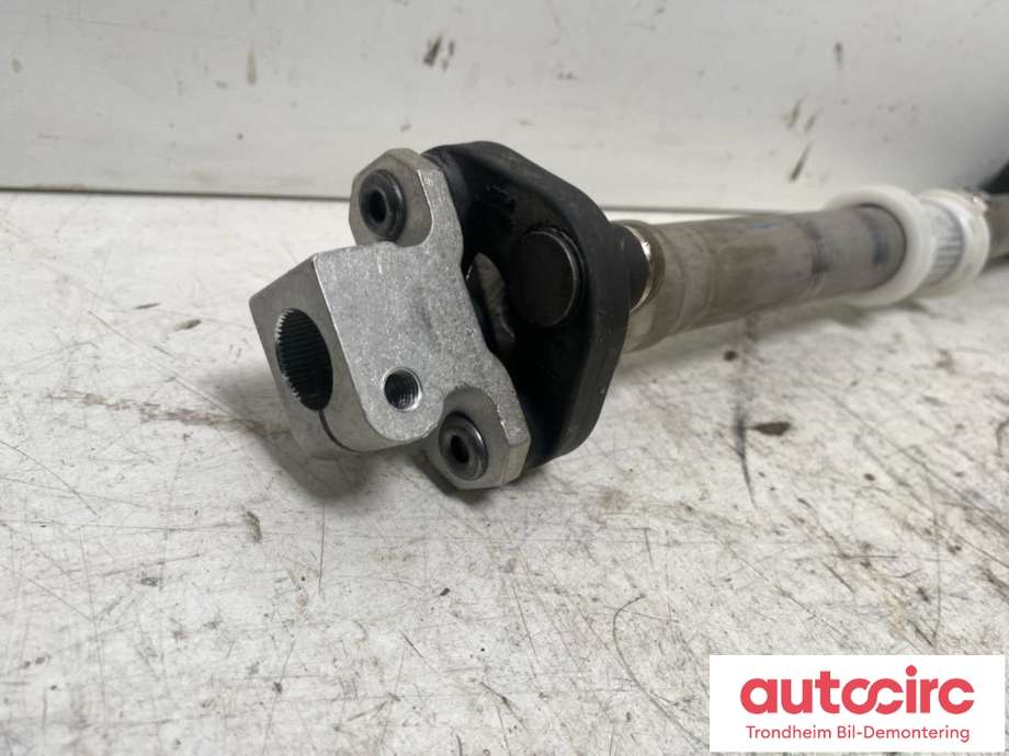 Rattaksel ledd til BMW 5-Serie 2017-->> (G30/G31) (G30/G31) (..|6862031|32306862031|6862041| 32306862041)