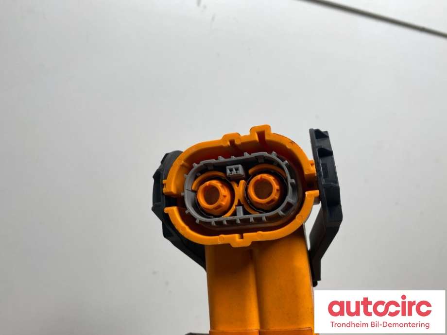 Kabel høy volt (HV) elbil til Maxus e-Deliver 9 2020-->>  (..|C00202874|)