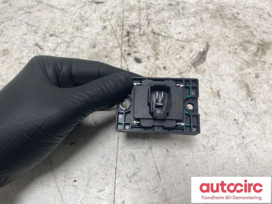 Varmeapparat motstand til Maxus e-Deliver 9 2020-->>  (..|DS10064521|)