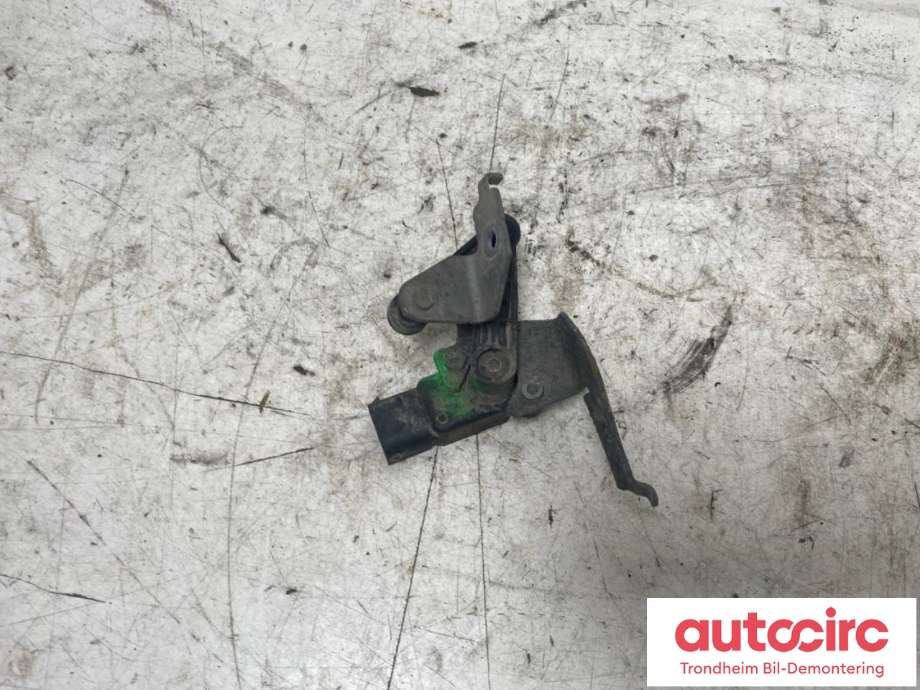Sensor nivå, høyre bak til Volvo XC90 2015-2025 (Type II) (VOLVO|31681288|32381798|31406563)
