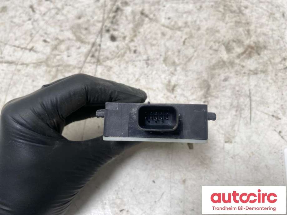 Sensor blindsone til Volvo XC90 2015-2025 (Type II) (ANATEL|31665693|)