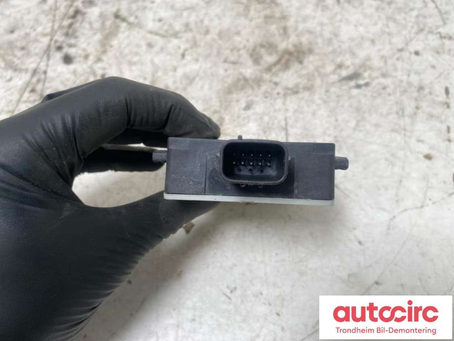 Sensor blindsone til Volvo XC90 2015-2025 (Type II)  (ANATEL|31665692|)