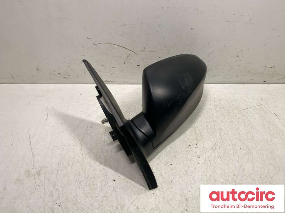Speil venstre til Hyundai Ix35 2010-2015 (876102S350|)