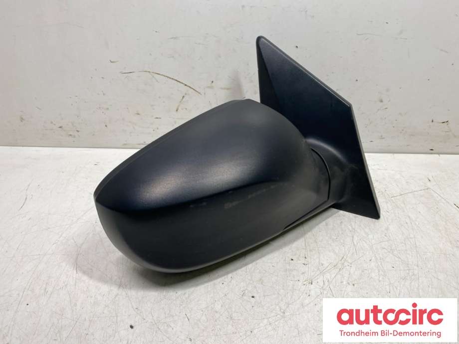 Speil høyre til Hyundai Ix35 2010-2015  (876202S350|)