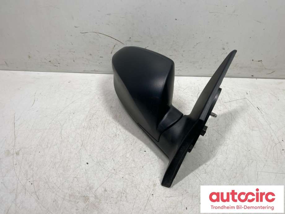 Speil høyre til Hyundai Ix35 2010-2015  (876202S350|)