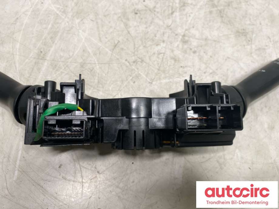 Bryter combi til Toyota Verso-S 2011-2015 (COMBI) (COMBI) (8414042101|)