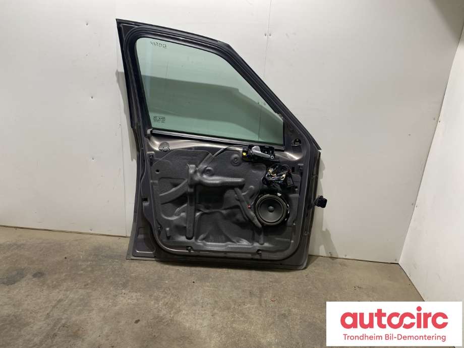 Dør venstre foran til Ford S-Max 2010-2015 (Type I, Fase 2)  (1727507|PAM21-R20125-AC|)